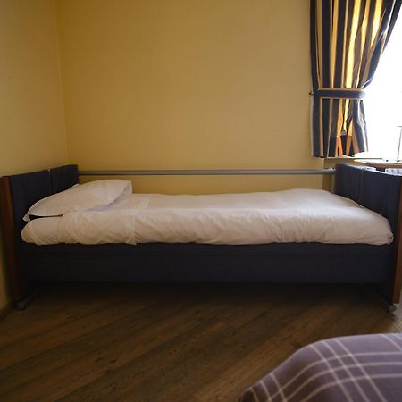 Hotel Bes & Spa กลาวิแอเร ภายนอก รูปภาพ
